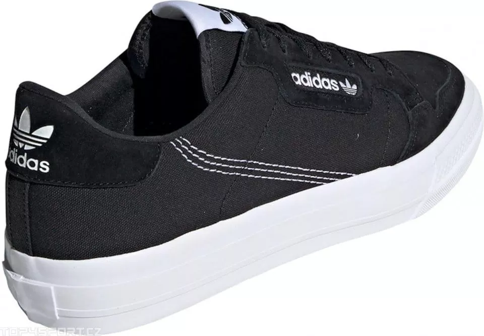 Adidas original cheap vulc