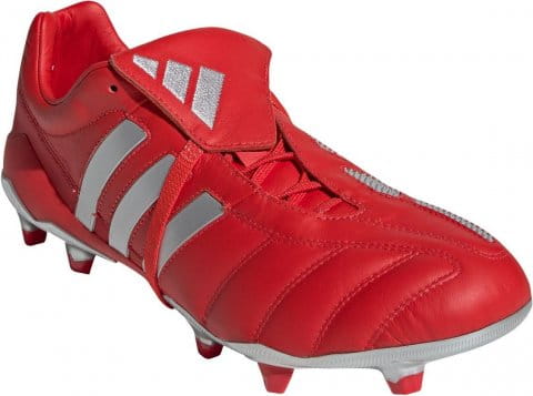 predator mania fg