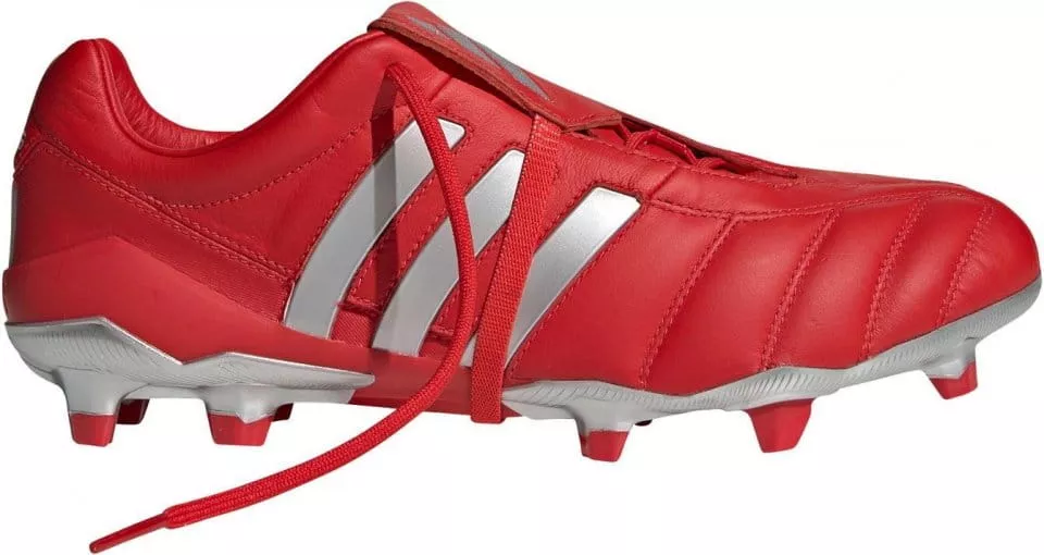 Football shoes adidas PREDATOR MANIA FG