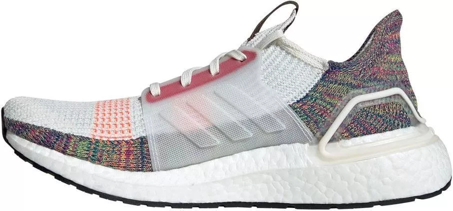 Running shoes adidas UltraBOOST 19 PRIDE