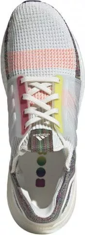 arco Simpático medida Zapatillas de running adidas UltraBOOST 19 PRIDE - Top4Running.es