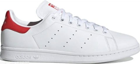 STAN SMITH