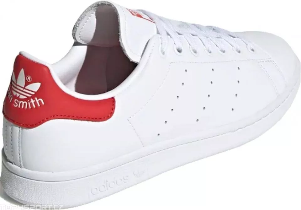 Shoes adidas Originals STAN SMITH