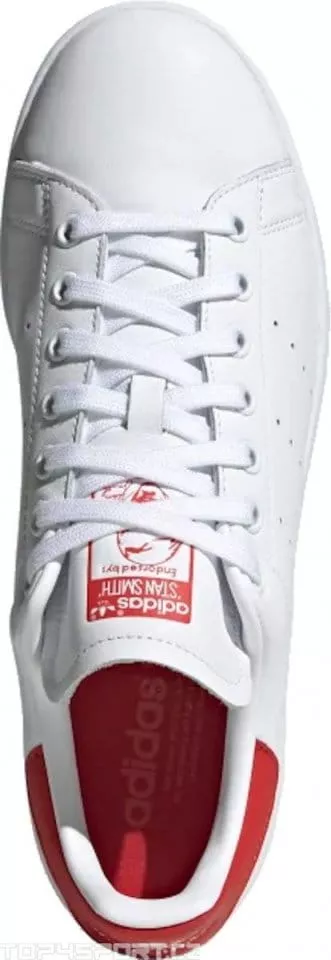 adidas Originals STAN SMITH Cipők