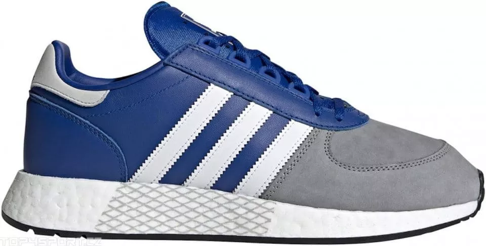 Scarpe per sentieri adidas Originals MARATHON TECH