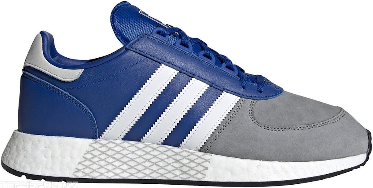 Adidas original shop marathon tech