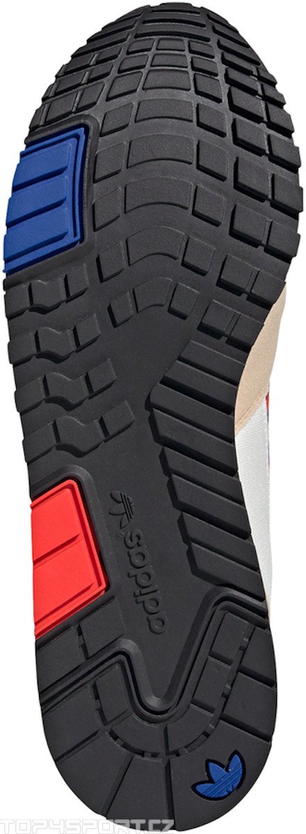 Shoes adidas Originals LOWERTREE - Top4Football.com