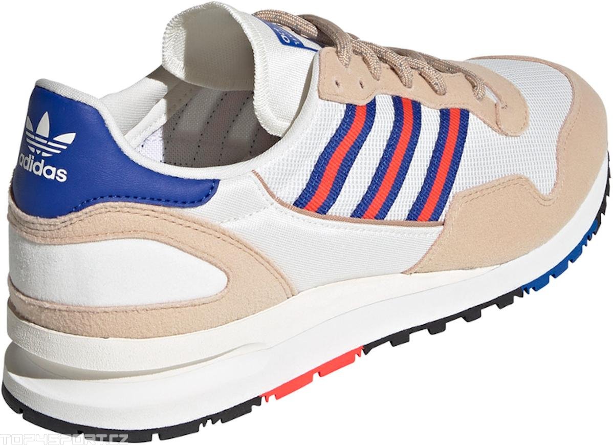 Shoes adidas Originals LOWERTREE - Top4Football.com