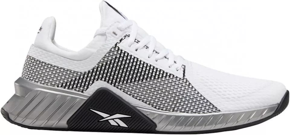 Fitnessschuhe Reebok FLASHFILM TRAIN