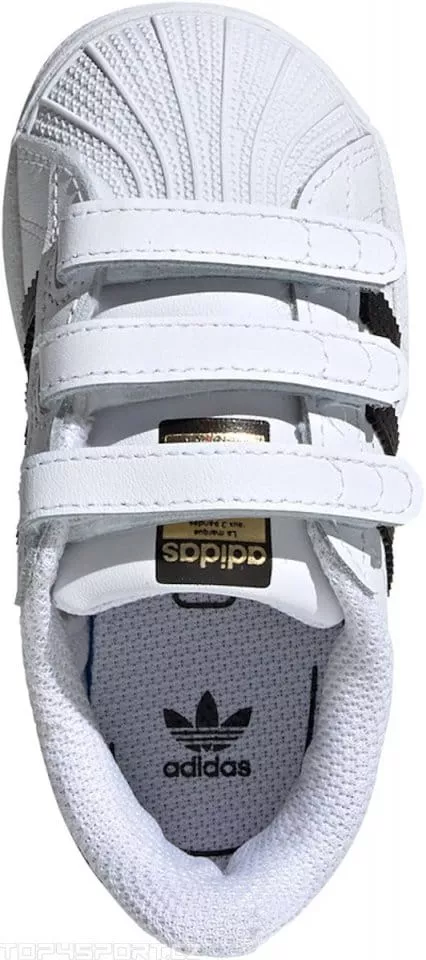 Scarpe adidas Originals SUPERSTAR CF I