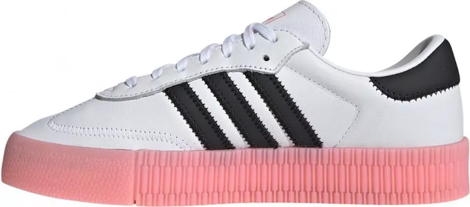 Scarpe adidas Originals SAMBAROSE W