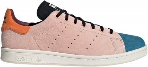 Shoes Adidas Originals Stan Smith Recon Top4football Com