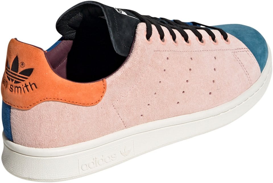 adidas originals stan smith recon