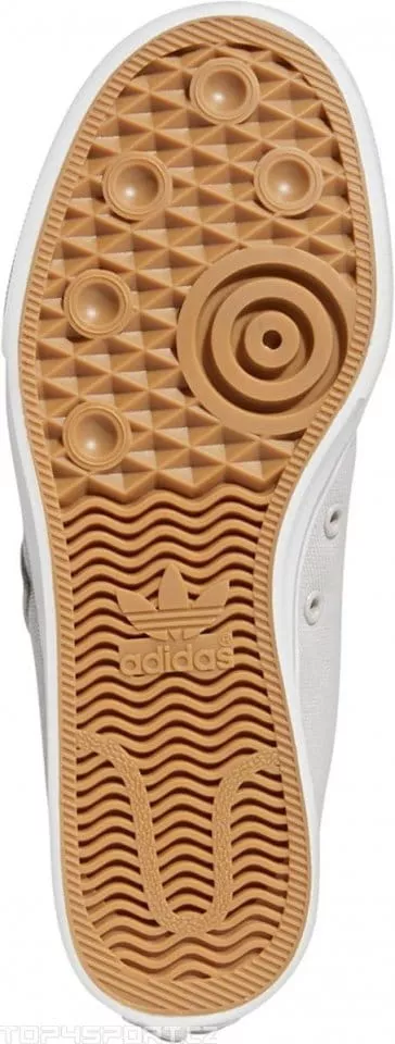 Dámské tenisky adidas Originals Nizza Trefoil