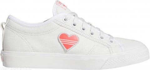 NIZZA TREFOIL W