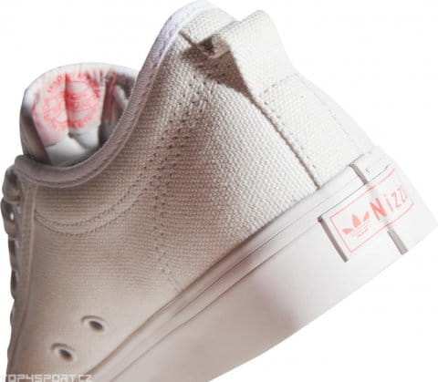 adidas trefoil shoes