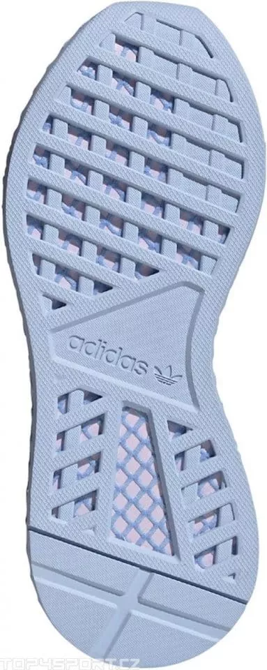 adidas Originals DEERUPT RUNNER W Cipők