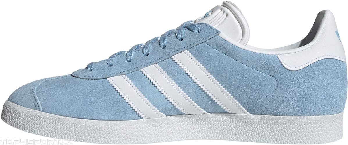 Shoes adidas Originals GAZELLE - Top4Running.com