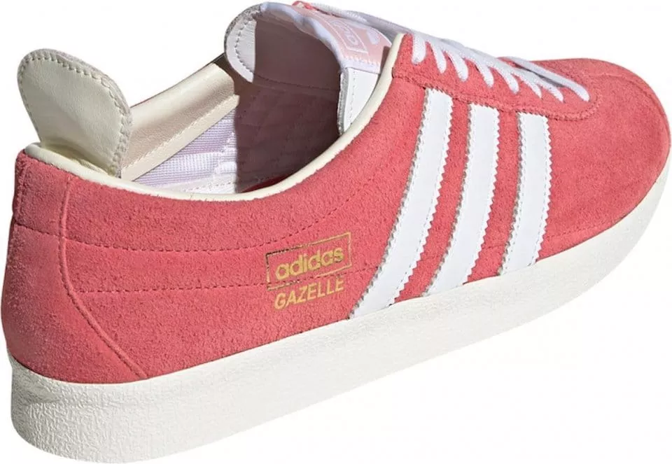 Scarpe adidas Originals GAZELLE VINTAGE