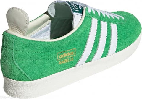 adidas originals gazelle unisex