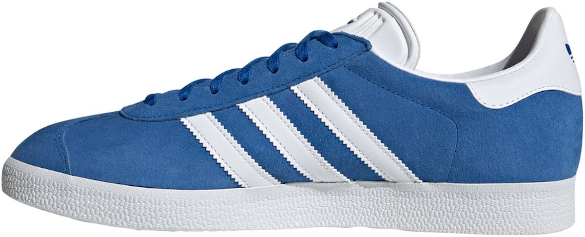 adidas ef5600