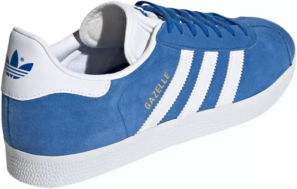 Incaltaminte adidas Originals GAZELLE