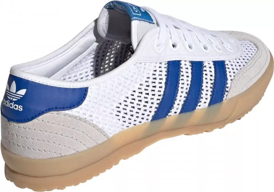 Schuhe adidas Originals TISCHTENNIS