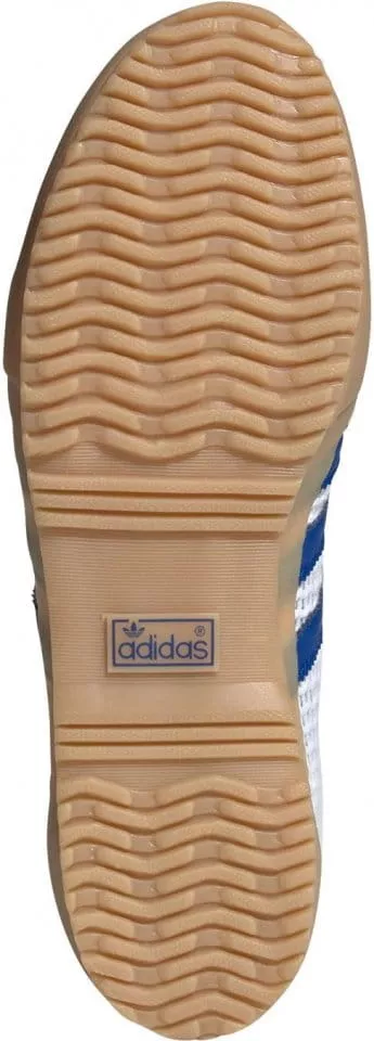 adidas Originals TISCHTENNIS Cipők