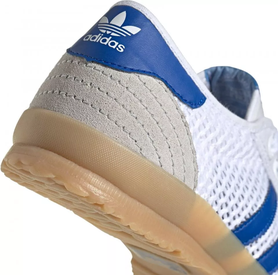 Schuhe adidas Originals TISCHTENNIS