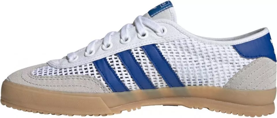 Schuhe adidas Originals TISCHTENNIS