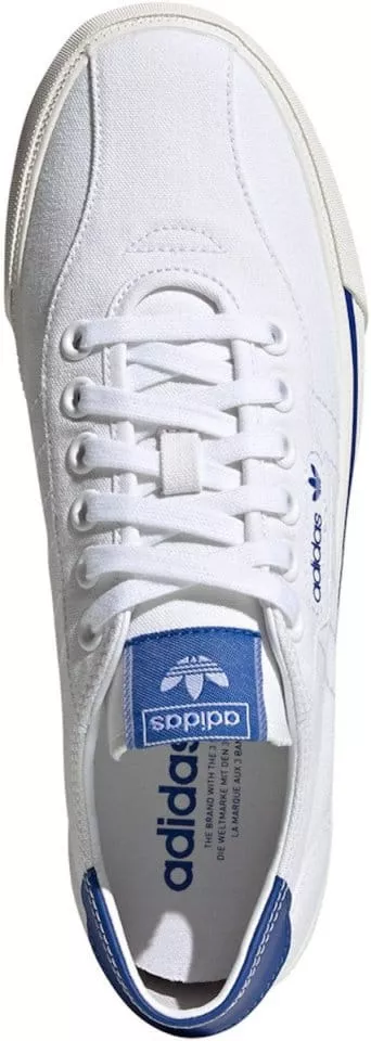 Keds adidas sales