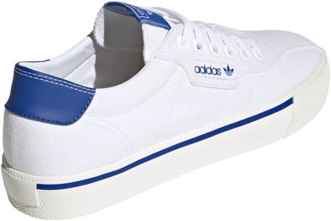 adidas originals love set super