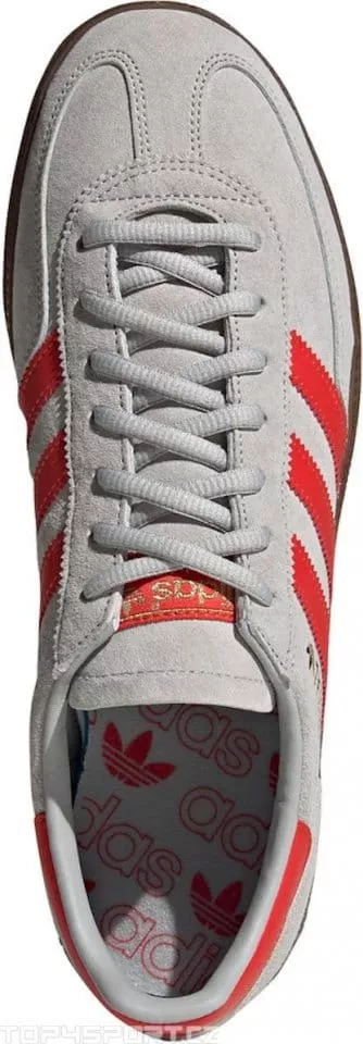 Pánská obuv adidas Originals Handball Spezial