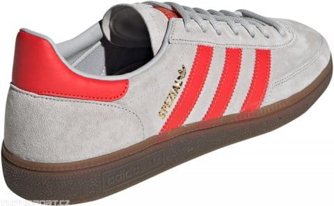 schuh adidas spezial