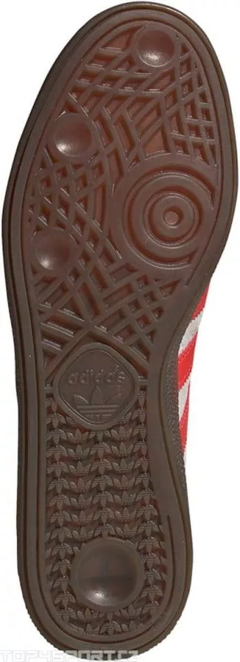 Zapatillas adidas Originals HANDBALL SPEZIAL