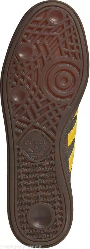 Pánská obuv adidas Originals Handball Spezial