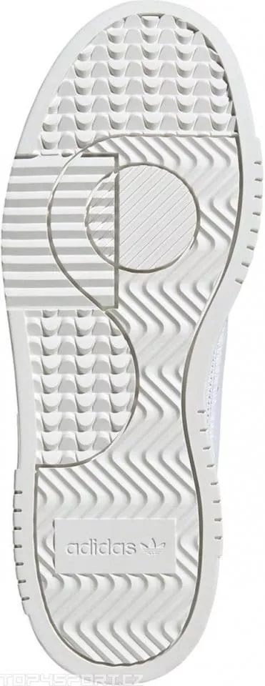 Pánské tenisky adidas Originals Supercourt