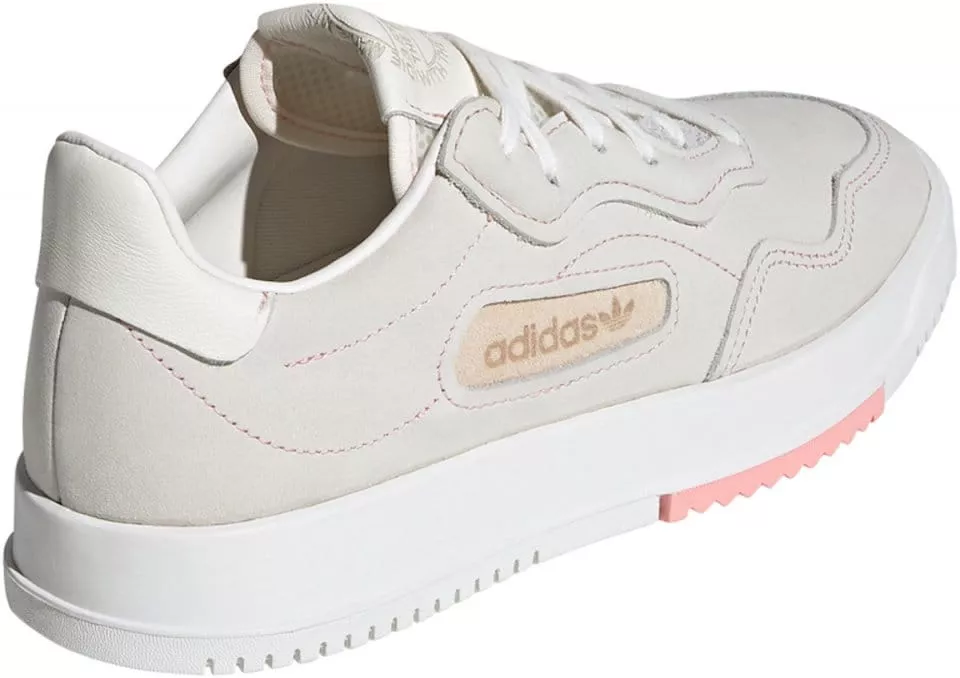 Scarpe adidas Originals SC PREMIERE W