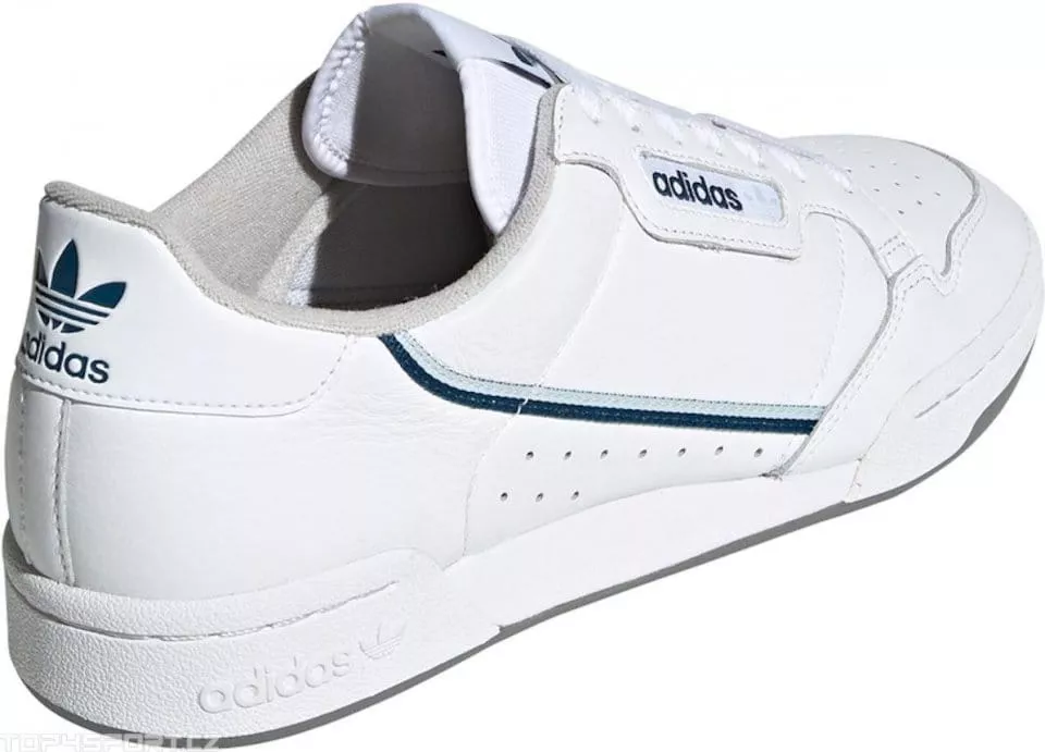 Schuhe adidas Originals CONTINENTAL 80