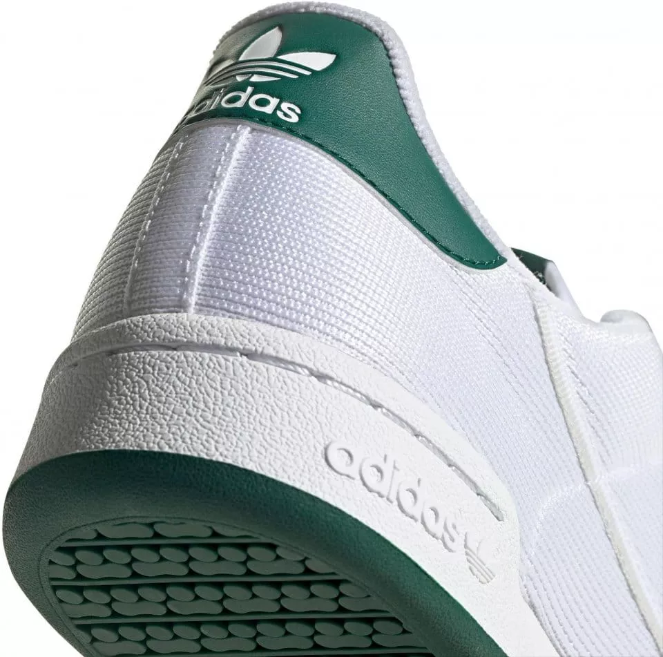 Obuv adidas Originals CONTINENTAL 80