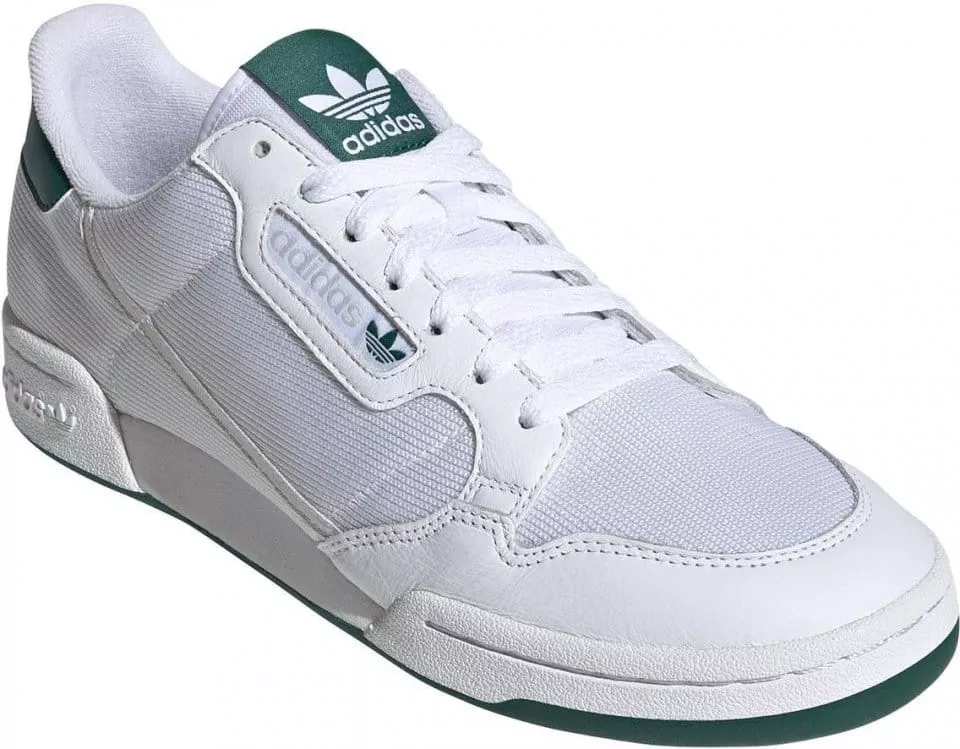 Schuhe adidas Originals CONTINENTAL 80