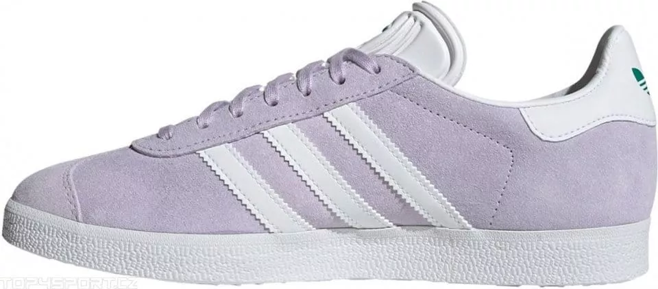 Shoes adidas Originals GAZELLE W