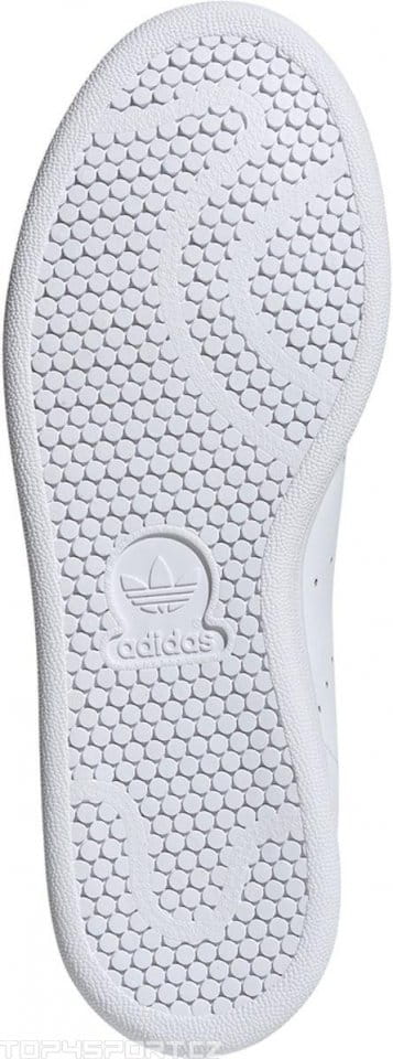 ef6876 adidas