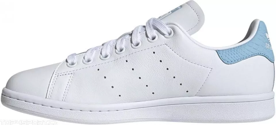 Dámské tenisky adidas Stan Smith