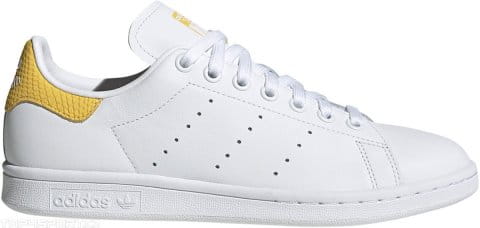 adidas originals stan smith w