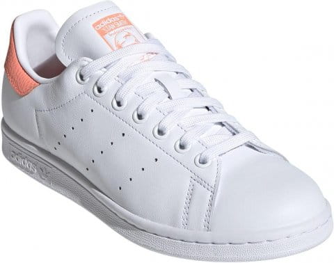 stan smith w