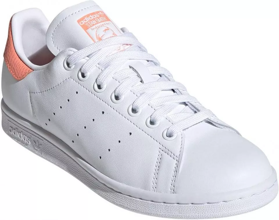 Dámské tenisky adidas Originals Stan Smith