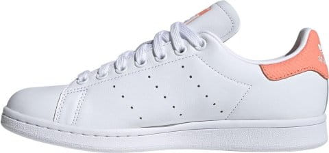 adidas originals stan smith w