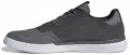 adidas sleuth 514854 ef7180 120