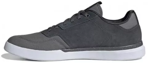 Sapatilhas adidas Terrex SLEUTH